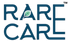 Rarecare