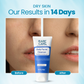 RARE CARE Daily Facial Cleanser - Brightens & Moisturizes Skin - 100% Natural Product - FDA-approved