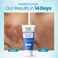 RARE CARE Daily Facial Cleanser - Brightens & Moisturizes Skin - 100% Natural Product - FDA-approved