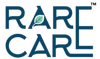 Rare Care
