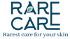 Rare Care